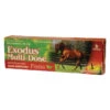 Bimeda Exodus Pyrantel Pamoate Multidose Paste Dewormer