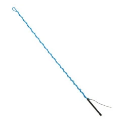 Weaver Leather Weaver Lunge Whip 65 Inch -Lemieux Shop 65 5105 c1130