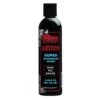 EQyss Survivor Super Detangler & Shine 8 Oz -Lemieux Shop 65 908