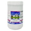 SU-PER Bug Away Powder 2.5 Lb
