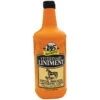 Absorbine Veterinary Liniment 32 Oz 2 Absorbine Veterinary Liniment 32 Oz -Lemieux Shop 653A