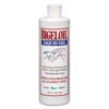 Absorbine Bigeloil Gel 14 Oz 2 Absorbine Bigeloil Gel 14 Oz -Lemieux Shop 6545