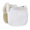 EA Mattes Correction Pad Full Dressage