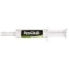 SynNutra SynChill Calming Gel Syringe
