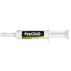 SynNutra SynChill Calming Gel Syringe