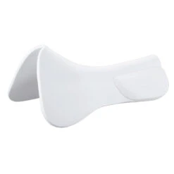 Wintec Raised Comfort Pad - Back Riser