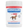 Cosequin Optimized With Msm 1400 Gm -Lemieux Shop 658c 1