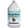 Omega Alpha Respi-Free Gallon -Lemieux Shop 659g