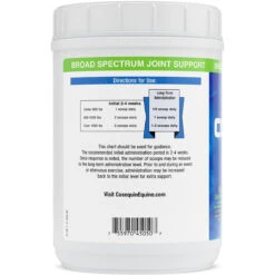 Cosequin ASU 1320 Gm -Lemieux Shop 660c 2