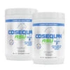 Cosequin ASU Plus 1050 Gm 2 Pack -Lemieux Shop 661c 2pk