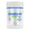 Cosequin ASU Plus 1050 Gm -Lemieux Shop 661c 1