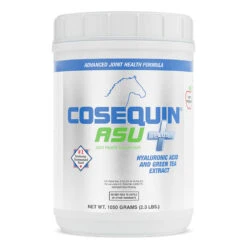 Cosequin ASU Plus 1050 Gm