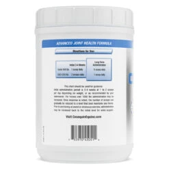 Cosequin ASU Plus 1050 Gm -Lemieux Shop 661c 2