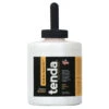 Tenda Holistic Hoof Oil 32 Oz -Lemieux Shop 6652