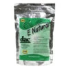 Dac E Natural 1lb -Lemieux Shop 665e