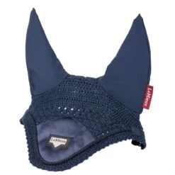 LeMieux Loire Satin Fly Veil -Lemieux Shop 666lh c1146