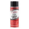 Shapleys Show Touch Up 14 Oz Aerosol -Lemieux Shop 6687 c1105