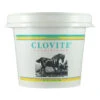 Zoetis Clovite Conditioner 5 Lb 2 Zoetis Clovite Conditioner 5 Lb -Lemieux Shop 670502