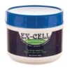 Cox Vet Labs Ex-Cell Pure Amino Acids Powder 600g