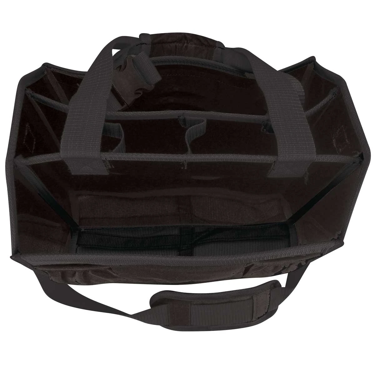 Country Pride 420D Grooming Tote 4 Country Pride 420D Grooming Tote - Image 2