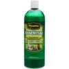 Pyranha Essential Shampoo 32 Oz