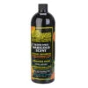 EQyss Equine Premier Marigold Spray 32 Oz