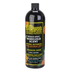 EQyss Equine Premier Marigold Spray 32 Oz