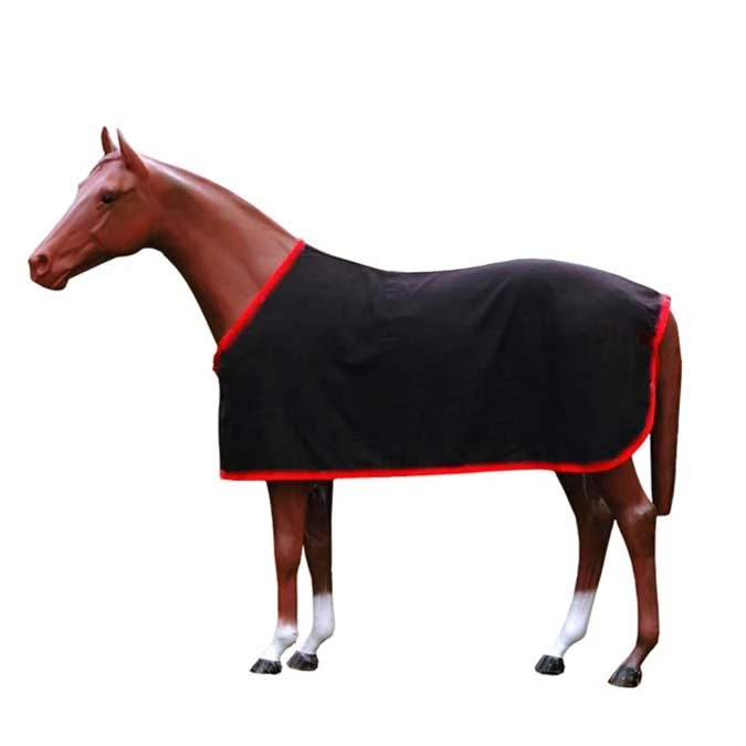 Jacks Coolerfleece Dress Sheet - Custom Colors 3 Jacks Coolerfleece Dress Sheet - Custom Colors