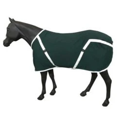 Jacks Dry Serge Stable Sheet Draft Size - Custom Colors -Lemieux Shop 7030j c1118 c891955a d396 422a 8c51 e661192f93fa
