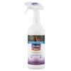 Farnam Vetrolin Shine 32 Oz 2 Farnam Vetrolin Shine 32 Oz -Lemieux Shop 7041