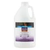 Farnam Vetrolin Shine 64 Oz -Lemieux Shop 7042