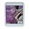 Hilton Herbs Bye Bye Fly Garlic Granules 2.2 Lbs -Lemieux Shop 70802