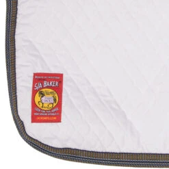 5/A Baker Baby Pad -Lemieux Shop 7091j c1172 alt1