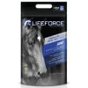 Lifeforce Joint Pellet 2.815 Lbs -Lemieux Shop 71059