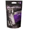 Lifeforce Calming Pellets 3.75 Lbs -Lemieux Shop 71061
