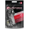 Lifeforce Hoof Pellet 5 Lbs 1 Lifeforce Hoof Pellet 5 Lbs -Lemieux Shop 71062