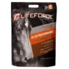 Lifeforce Elite Performance 10 Lbs