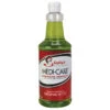 Shapleys Medi-Care Shampoo 32 Oz -Lemieux Shop 710S