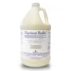 Nutrient Buffer Gallon 2 Nutrient Buffer Gallon -Lemieux Shop 7161c