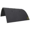 Nunn Finer No Slip Pad Black