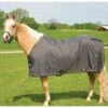 Country Pride 420D Nylon Sheet Open Front