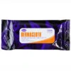 Kinetic Vet Derma Cloth -Lemieux Shop 730e