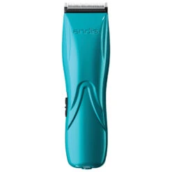 Andis Pulse Li 5 Clipper -Lemieux Shop 73515 c1168