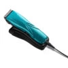 Andis Pulse Li 5 Clipper -Lemieux Shop 73515 c1168 alt3