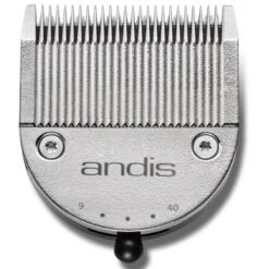 Andis Pulse Li 5 Clipper -Lemieux Shop 73515 c1168 alt5