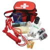 Emergency Travel First Aid Kit 2 Emergency Travel First Aid Kit -Lemieux Shop 7370f 1