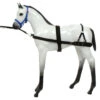 Tough 1 Foal Training Device