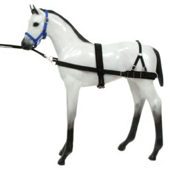 Tough 1 Foal Training Device