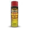 Pyranha Insecticide Aerosol Fly Spray Citronella 15 Oz