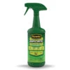 Pyranha Zero Bite Natural Fly Spray 32 Oz 1 Pyranha Zero Bite Natural Fly Spray 32 Oz -Lemieux Shop 746Z